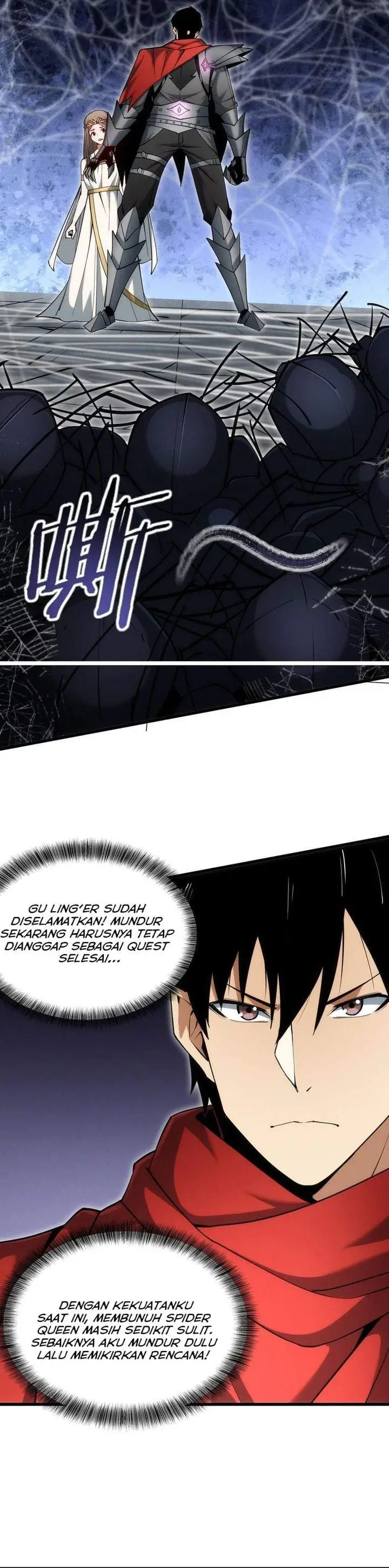 image-komik-i-can-evolve-everything-remake-chapter-8-7/29