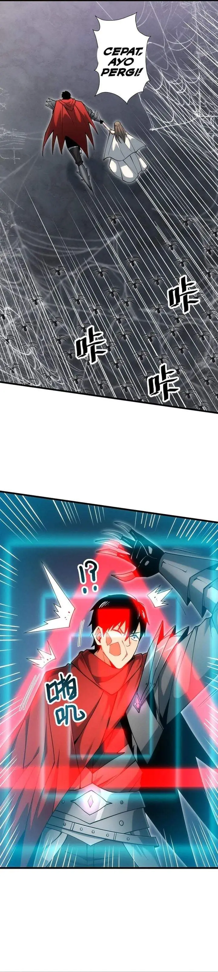 image-komik-i-can-evolve-everything-remake-chapter-8-8/29