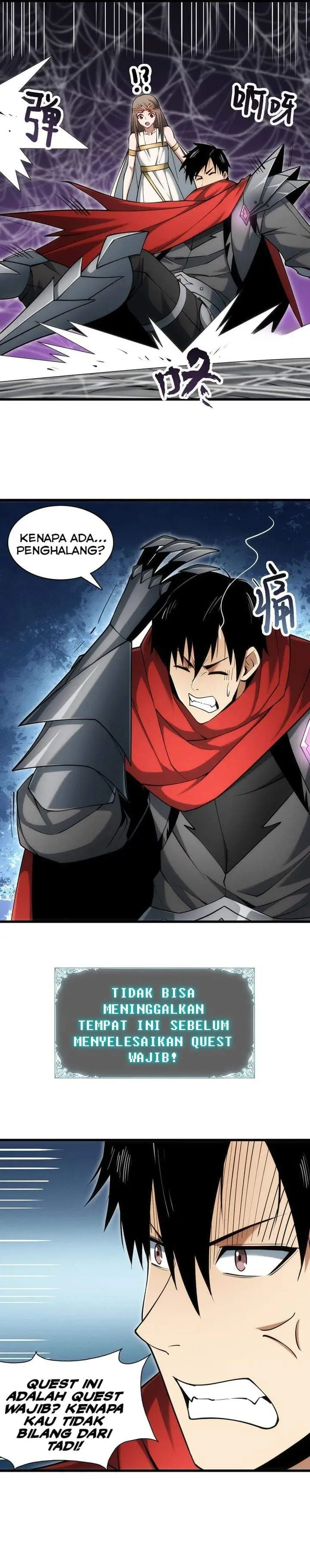 image-komik-i-can-evolve-everything-remake-chapter-8-9/29
