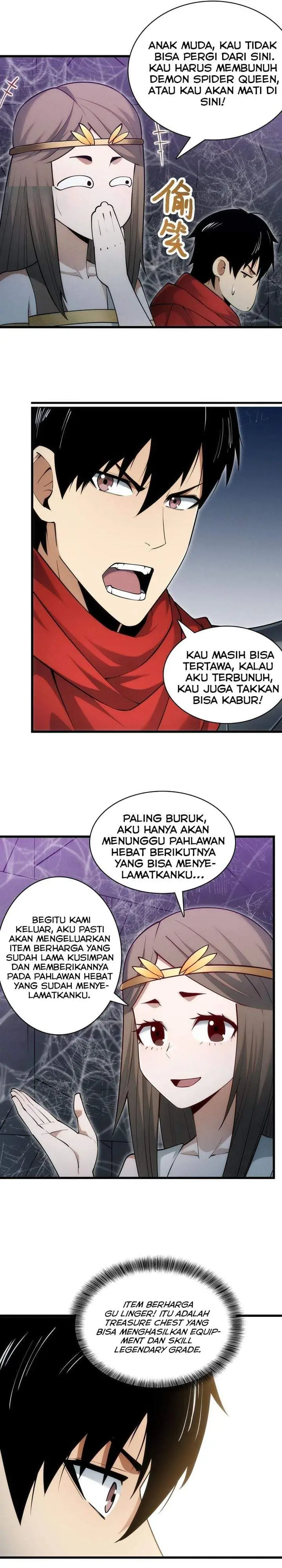 image-komik-i-can-evolve-everything-remake-chapter-8-10/29