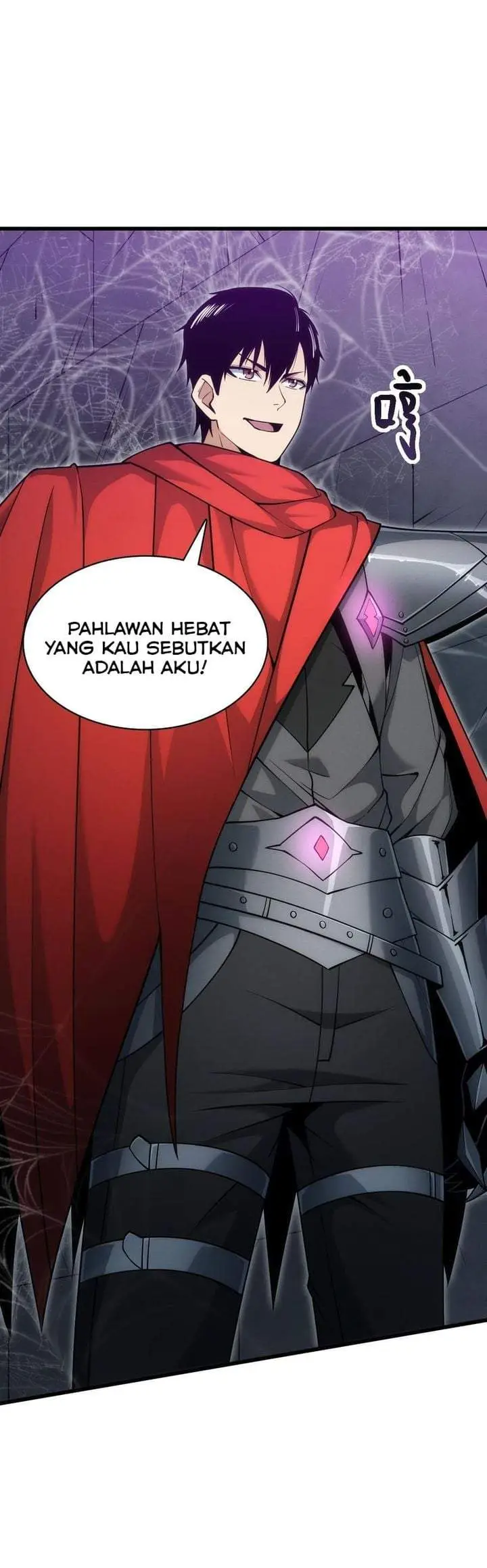 image-komik-i-can-evolve-everything-remake-chapter-8-11/29
