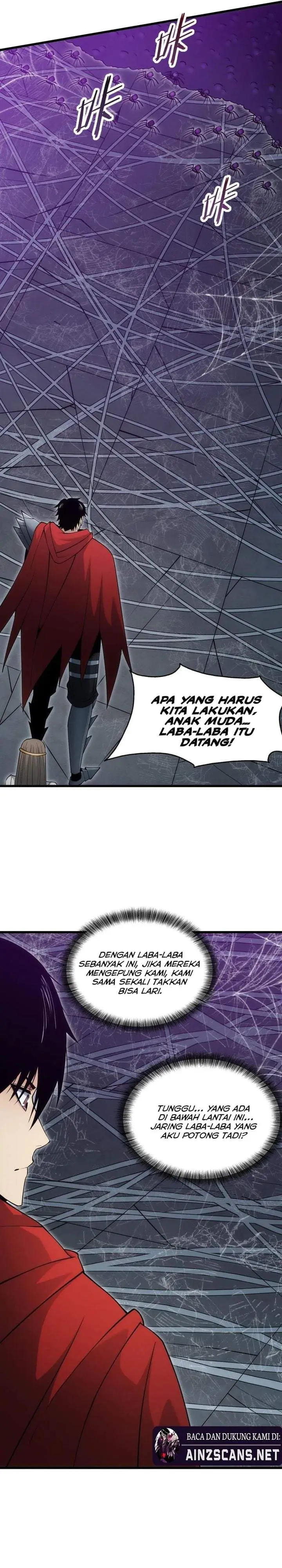 image-komik-i-can-evolve-everything-remake-chapter-8-12/29