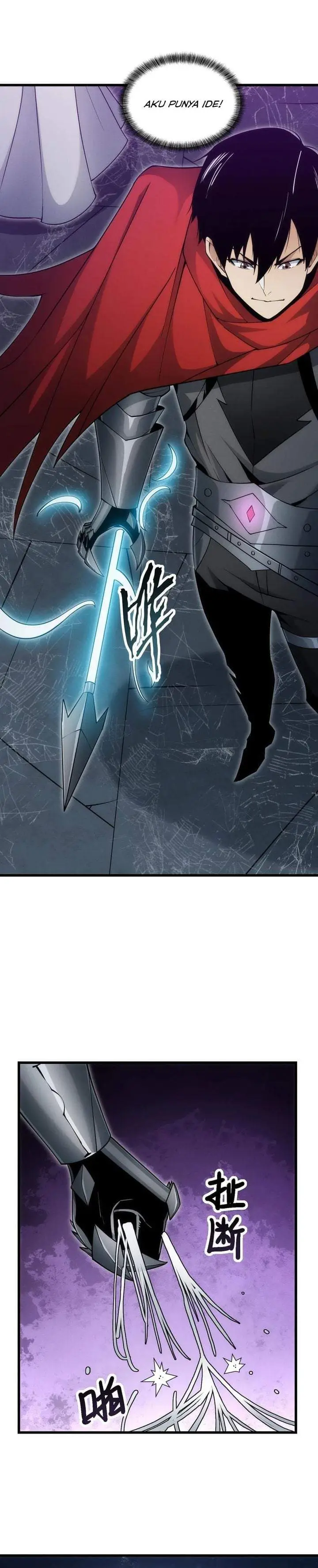 image-komik-i-can-evolve-everything-remake-chapter-8-13/29