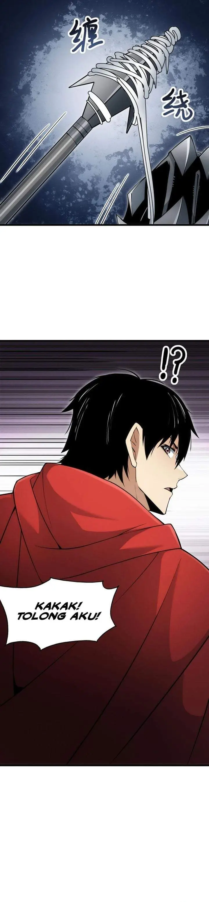 image-komik-i-can-evolve-everything-remake-chapter-8-14/29