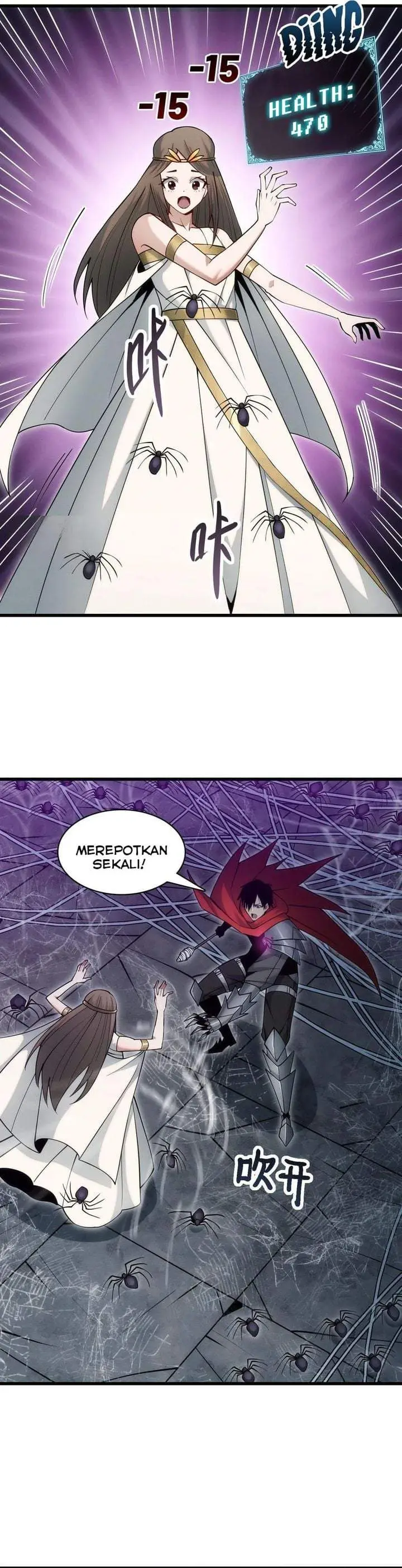 image-komik-i-can-evolve-everything-remake-chapter-8-15/29
