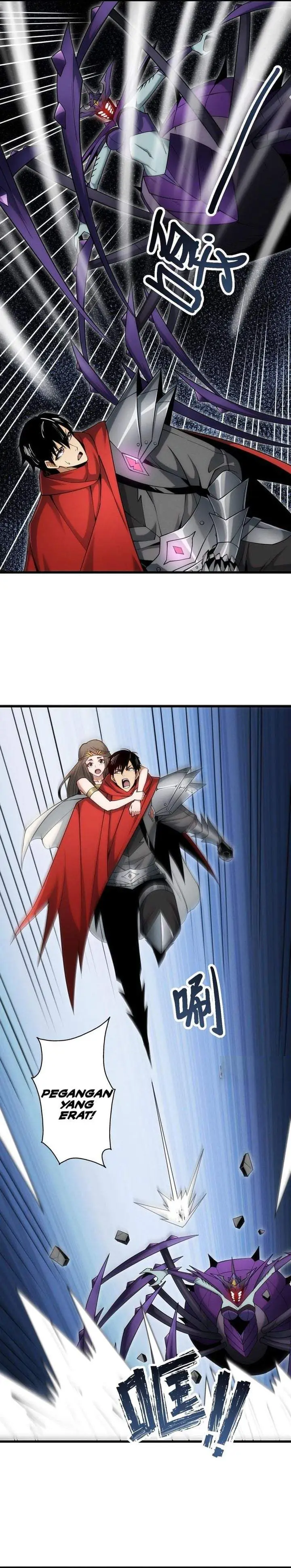 image-komik-i-can-evolve-everything-remake-chapter-8-16/29