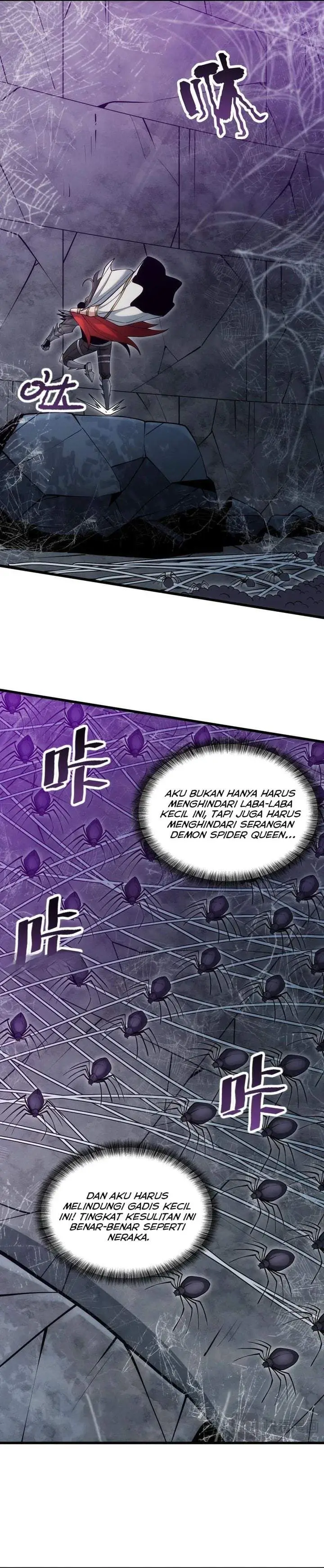 image-komik-i-can-evolve-everything-remake-chapter-8-17/29