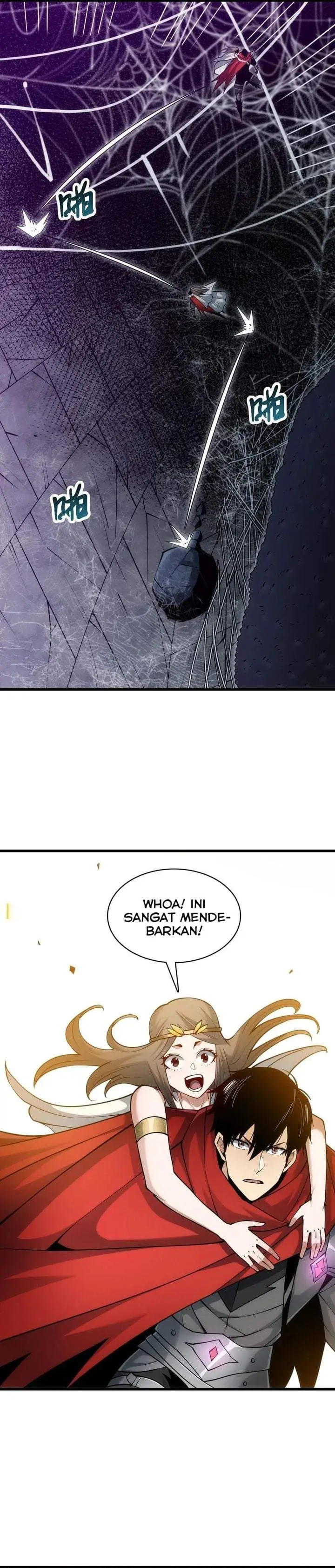 image-komik-i-can-evolve-everything-remake-chapter-8-18/29