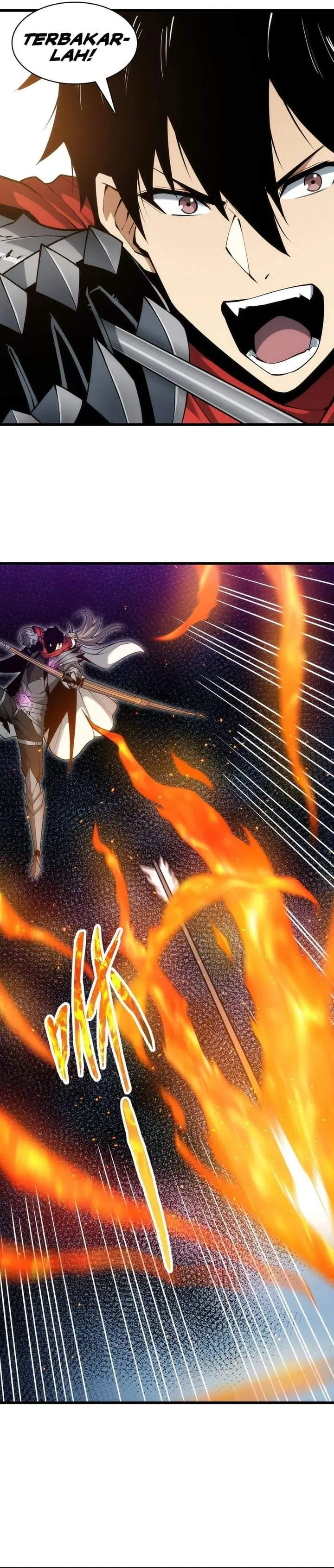 image-komik-i-can-evolve-everything-remake-chapter-8-21/29