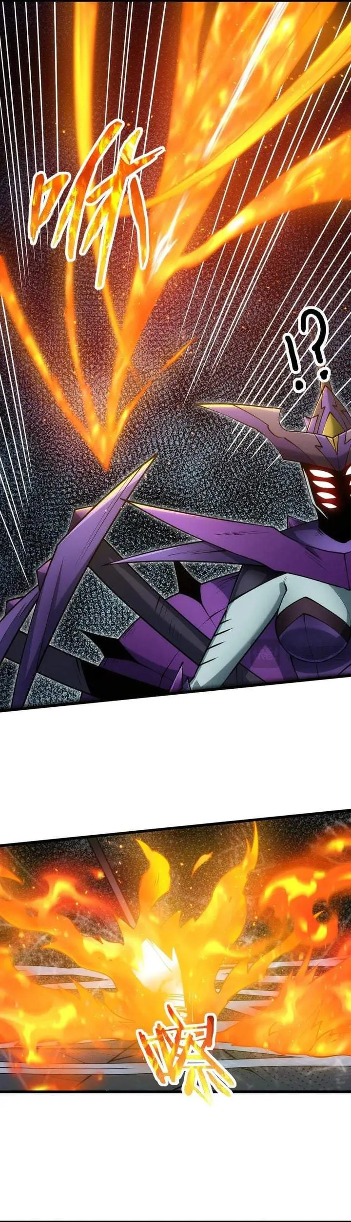 image-komik-i-can-evolve-everything-remake-chapter-8-22/29