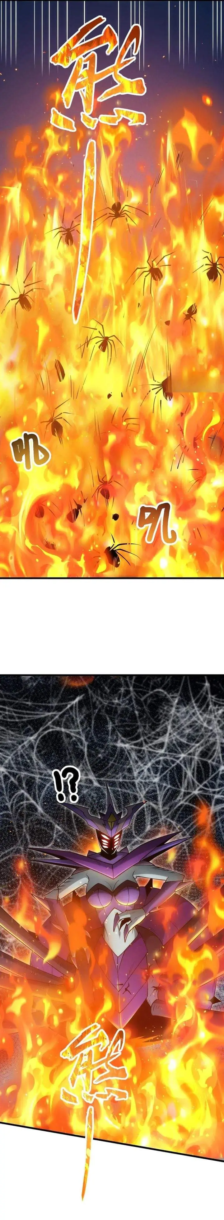 image-komik-i-can-evolve-everything-remake-chapter-8-23/29