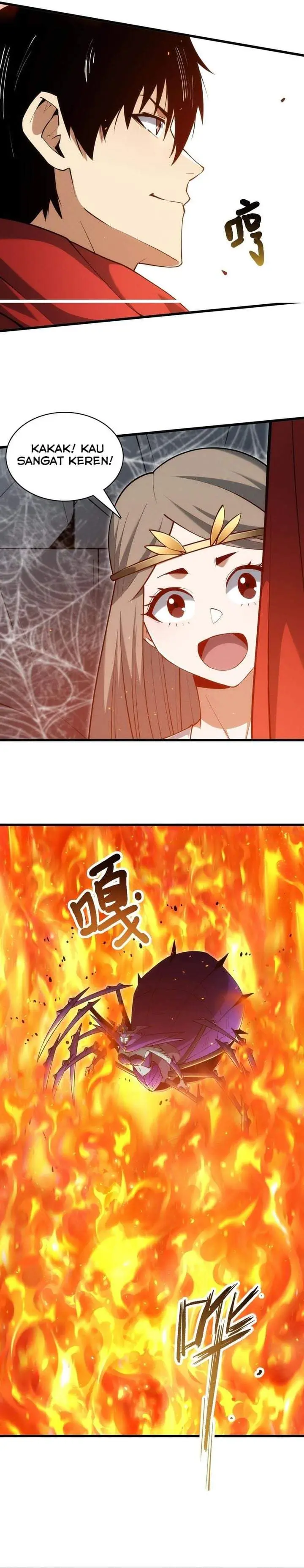 image-komik-i-can-evolve-everything-remake-chapter-8-24/29