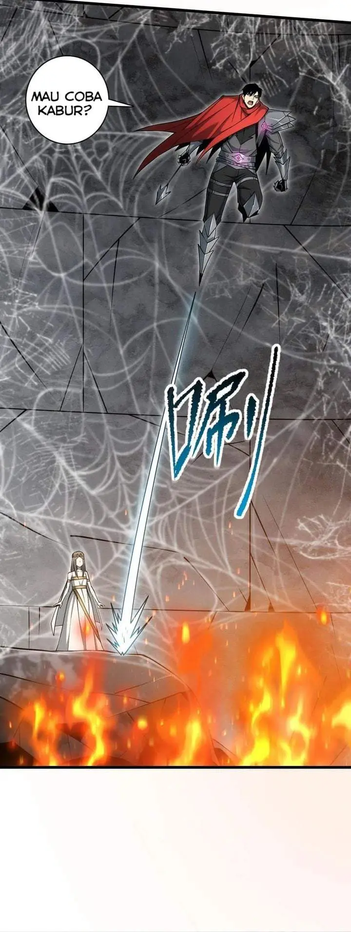 image-komik-i-can-evolve-everything-remake-chapter-8-26/29