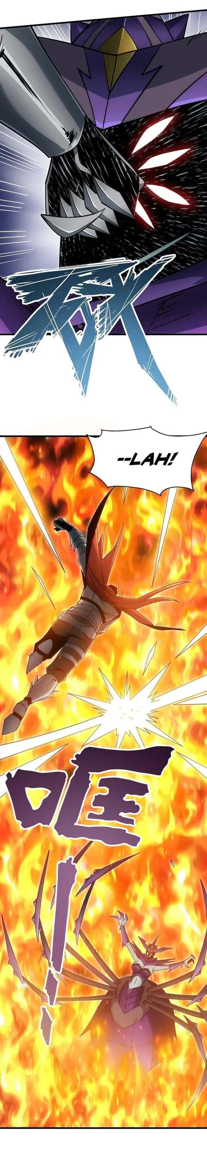 image-komik-i-can-evolve-everything-remake-chapter-8-28/29