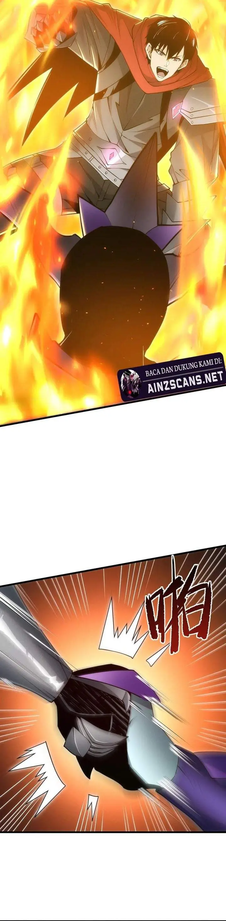 image-komik-i-can-evolve-everything-remake-chapter-9-2/28