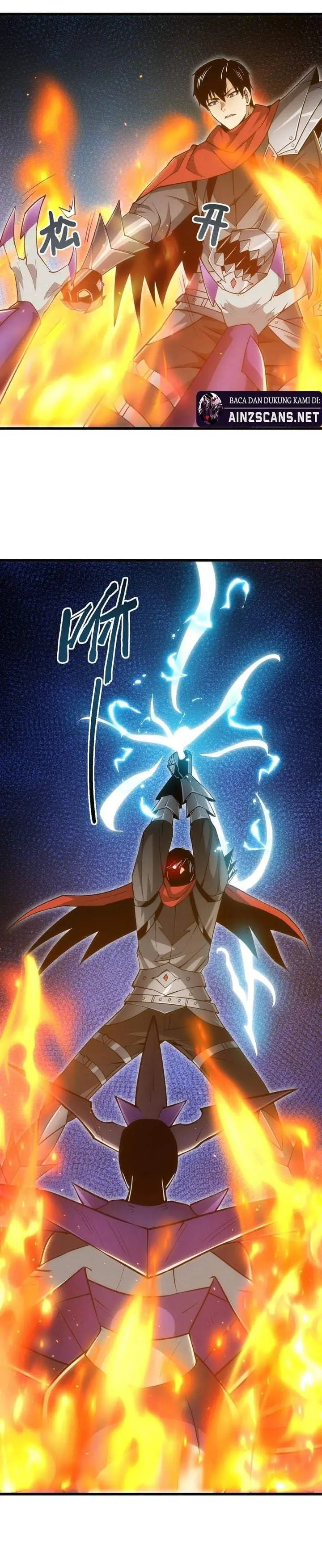 image-komik-i-can-evolve-everything-remake-chapter-9-5/28