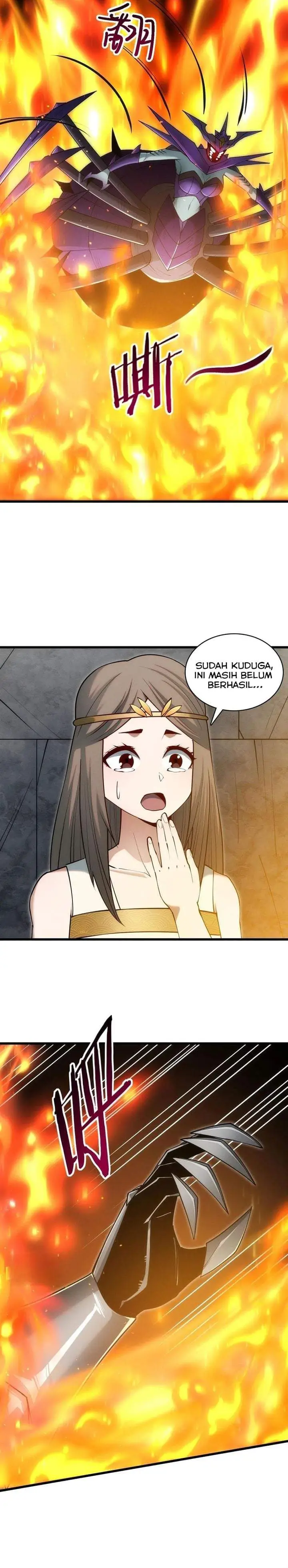 image-komik-i-can-evolve-everything-remake-chapter-9-11/28