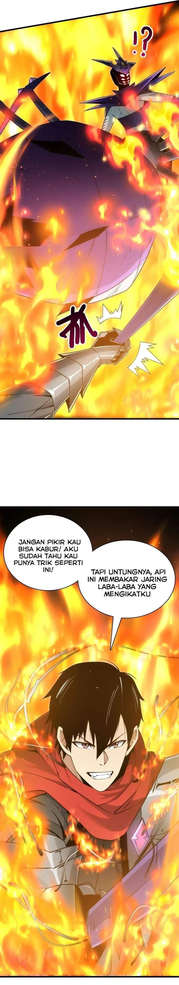 image-komik-i-can-evolve-everything-remake-chapter-9-12/28
