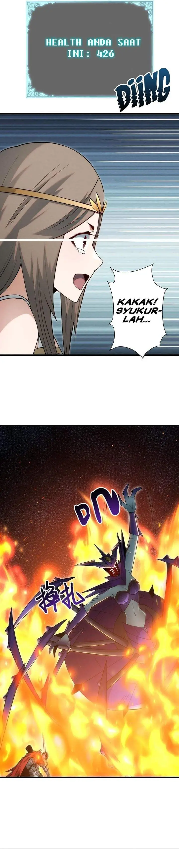 image-komik-i-can-evolve-everything-remake-chapter-9-13/28