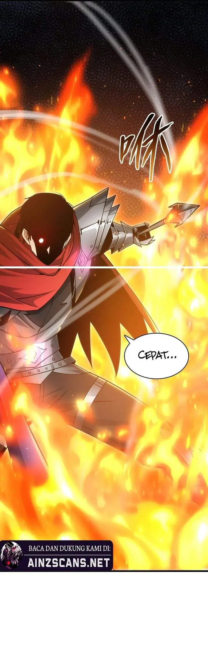 image-komik-i-can-evolve-everything-remake-chapter-9-14/28