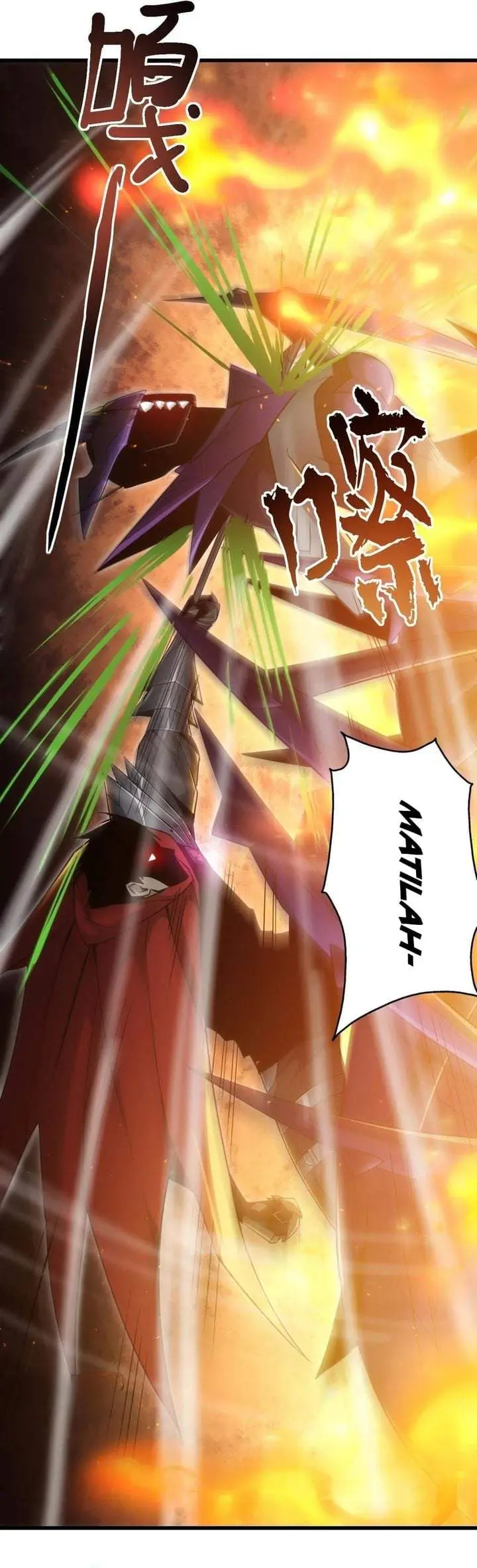 image-komik-i-can-evolve-everything-remake-chapter-9-15/28