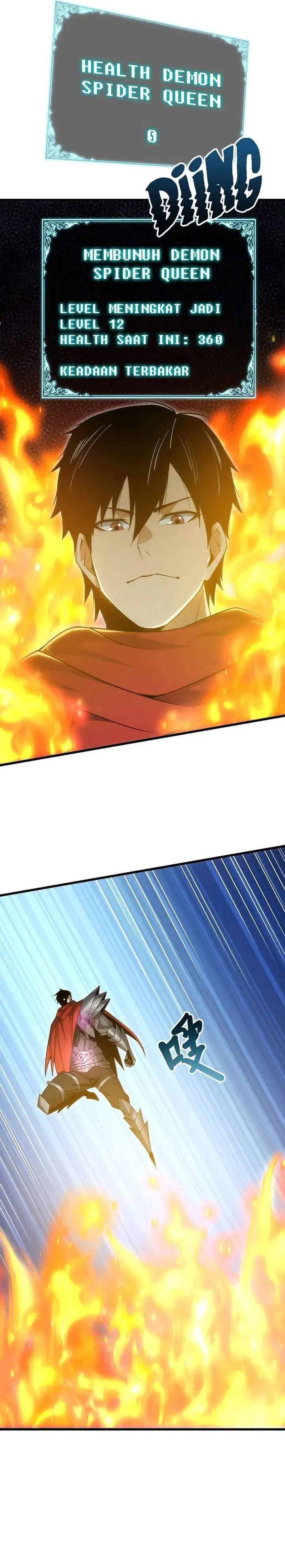 image-komik-i-can-evolve-everything-remake-chapter-9-16/28