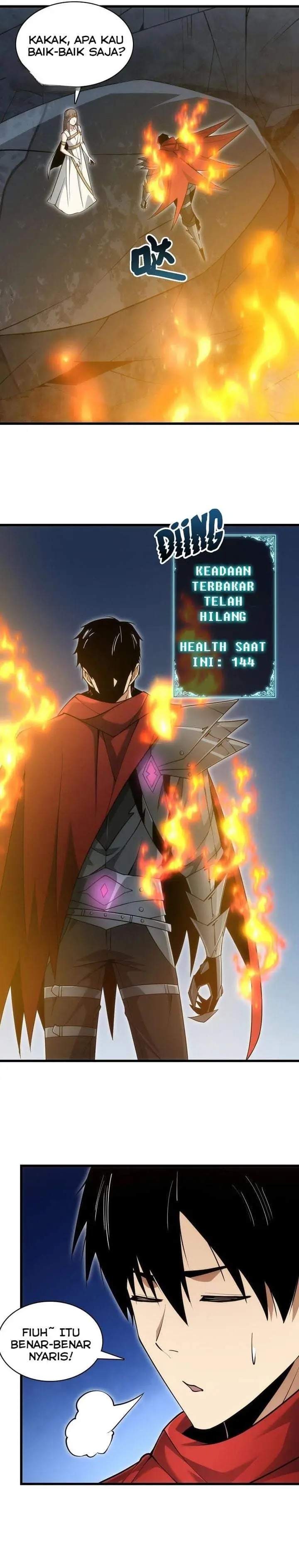 image-komik-i-can-evolve-everything-remake-chapter-9-17/28