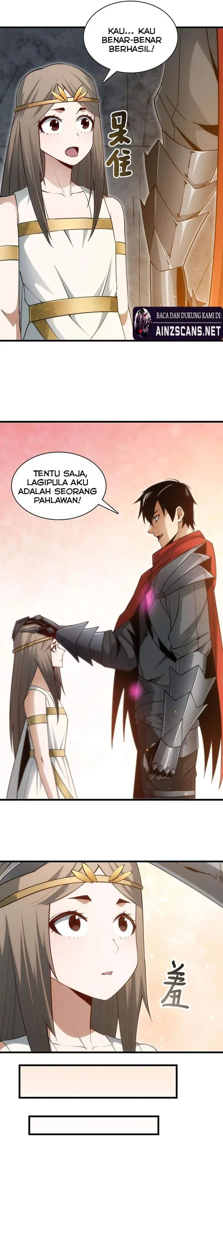 image-komik-i-can-evolve-everything-remake-chapter-9-18/28