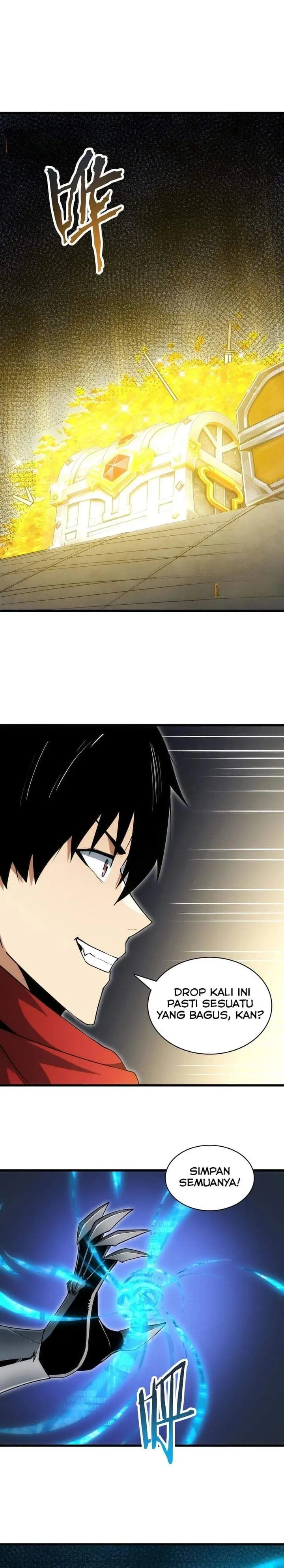 image-komik-i-can-evolve-everything-remake-chapter-9-19/28