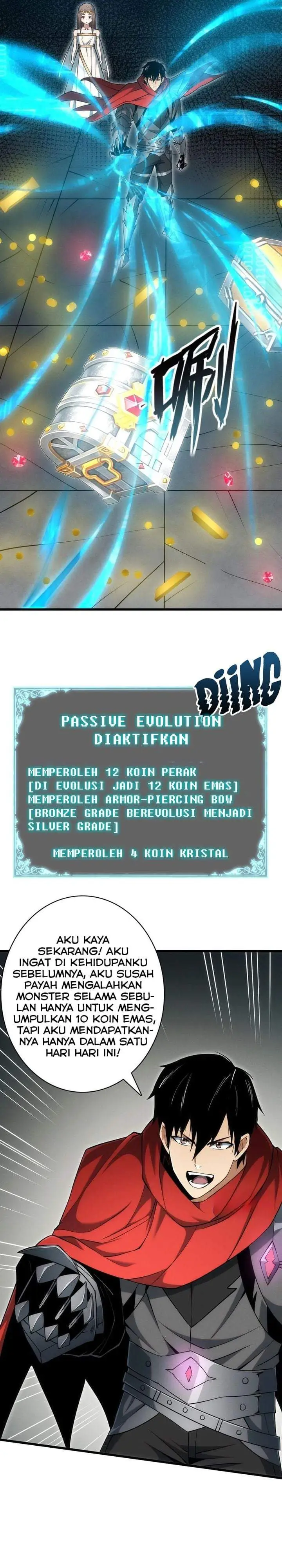 image-komik-i-can-evolve-everything-remake-chapter-9-20/28