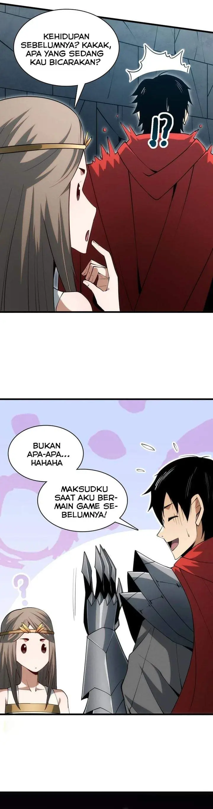 image-komik-i-can-evolve-everything-remake-chapter-9-21/28