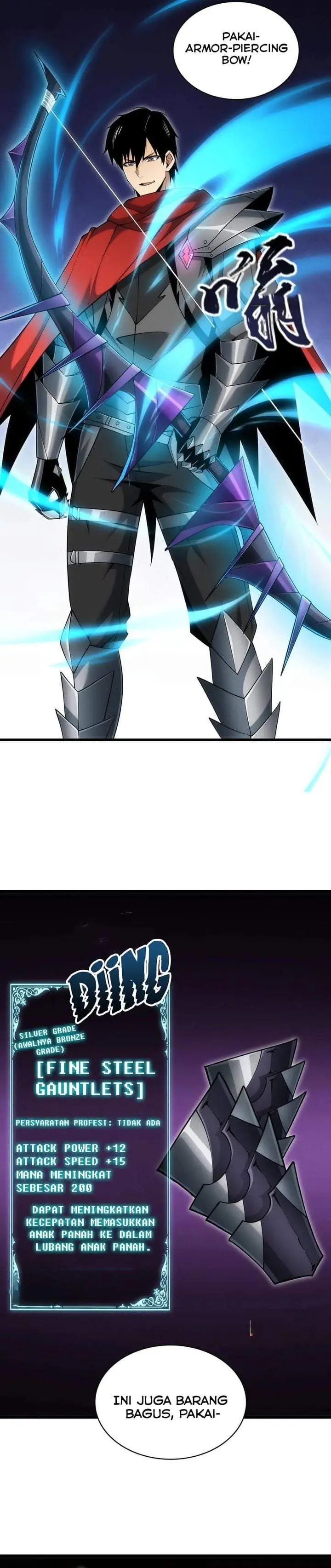 image-komik-i-can-evolve-everything-remake-chapter-9-23/28
