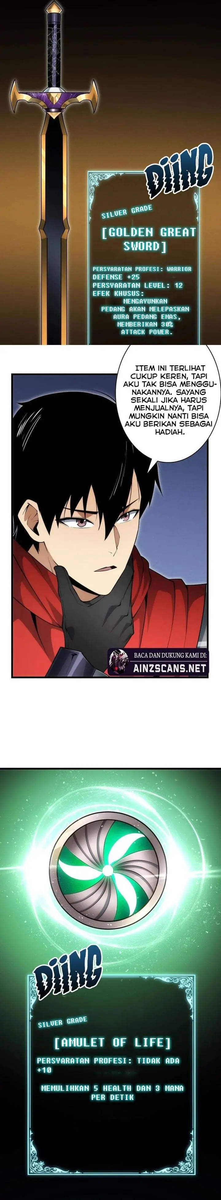 image-komik-i-can-evolve-everything-remake-chapter-9-24/28