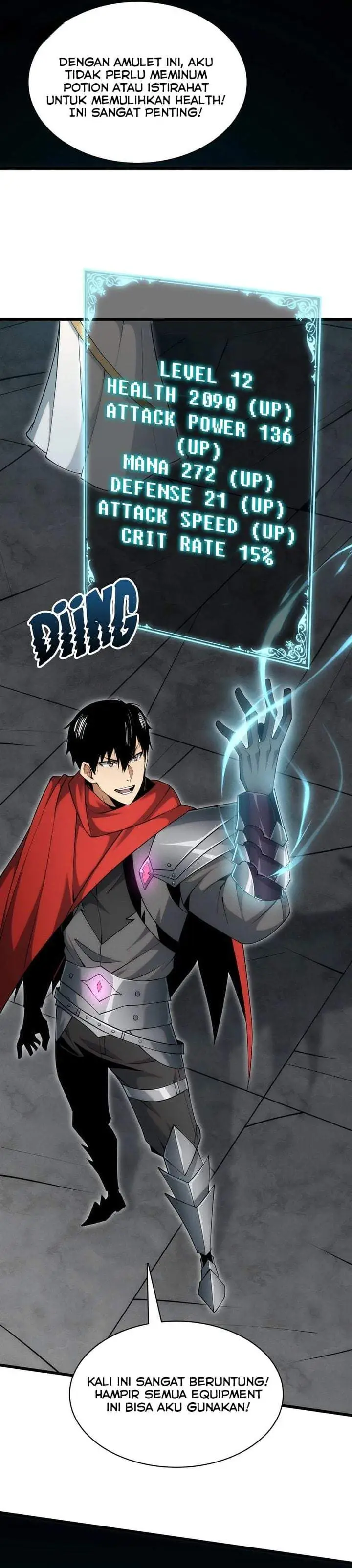 image-komik-i-can-evolve-everything-remake-chapter-9-25/28