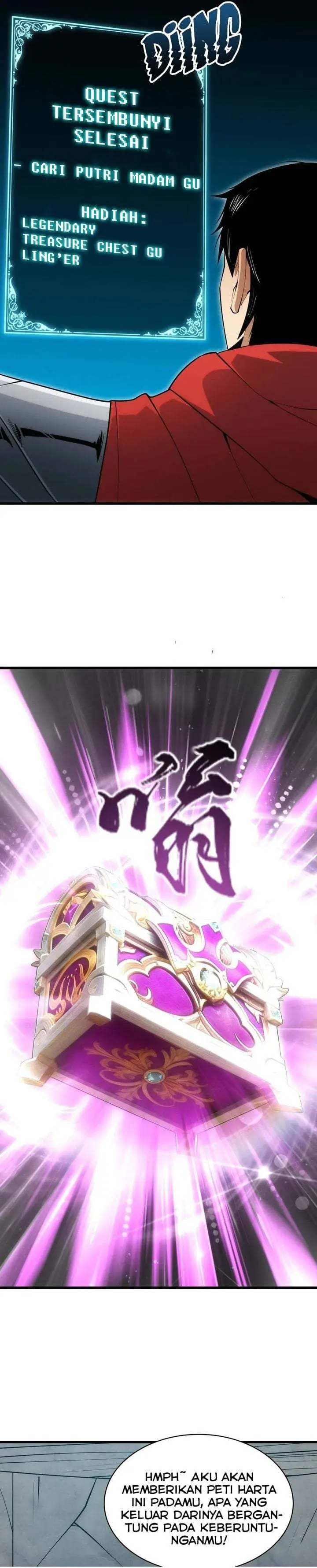 image-komik-i-can-evolve-everything-remake-chapter-9-26/28