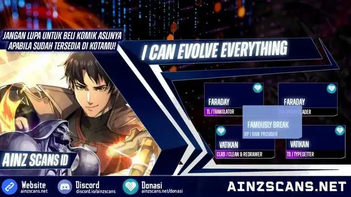 image-komik-i-can-evolve-everything-chapter-04-0/24