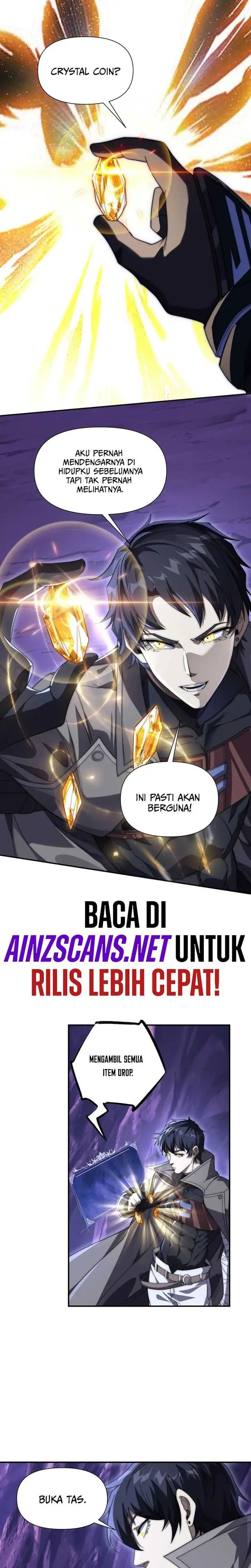 image-komik-i-can-evolve-everything-chapter-04-4/24