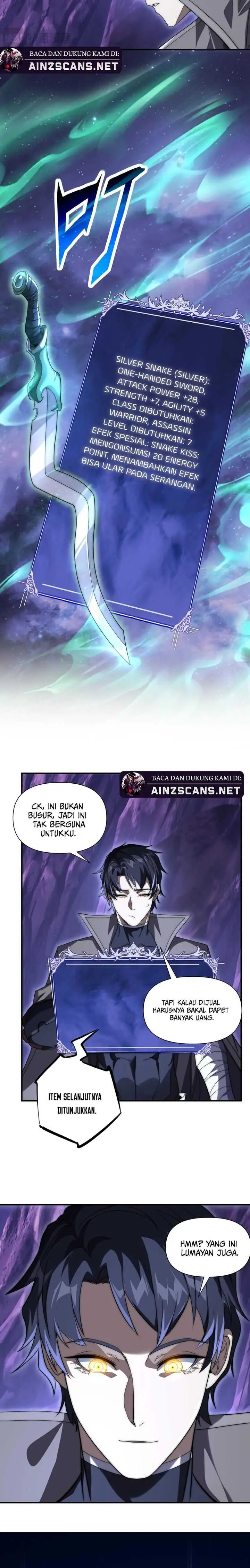 image-komik-i-can-evolve-everything-chapter-04-5/24
