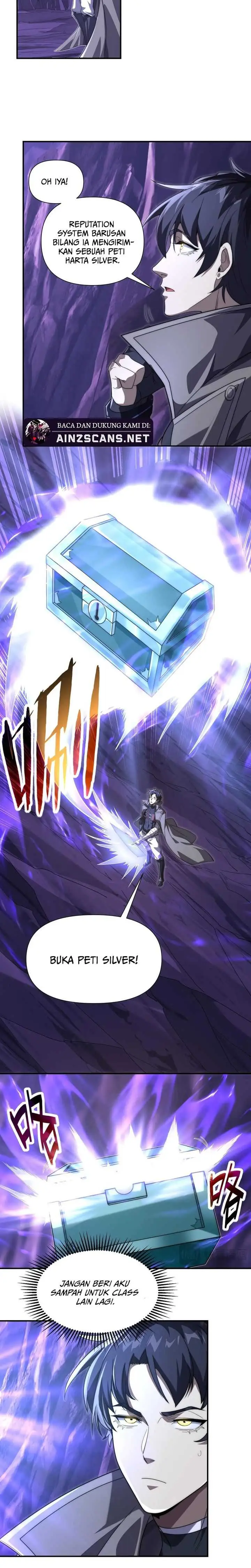 image-komik-i-can-evolve-everything-chapter-04-7/24