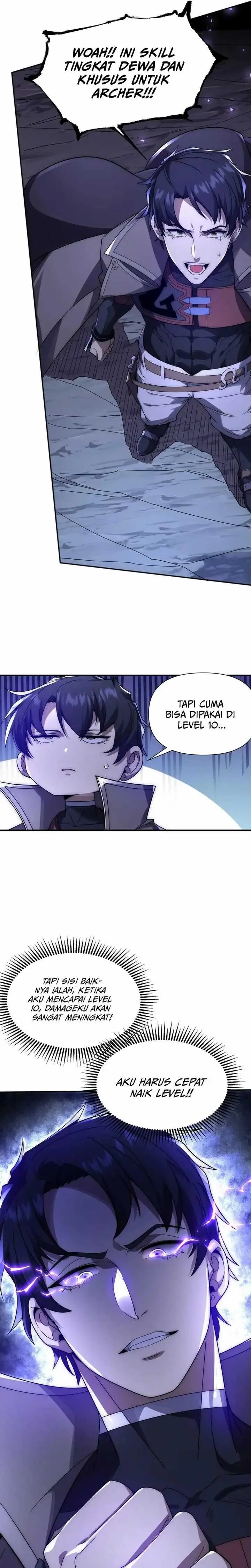 image-komik-i-can-evolve-everything-chapter-04-9/24