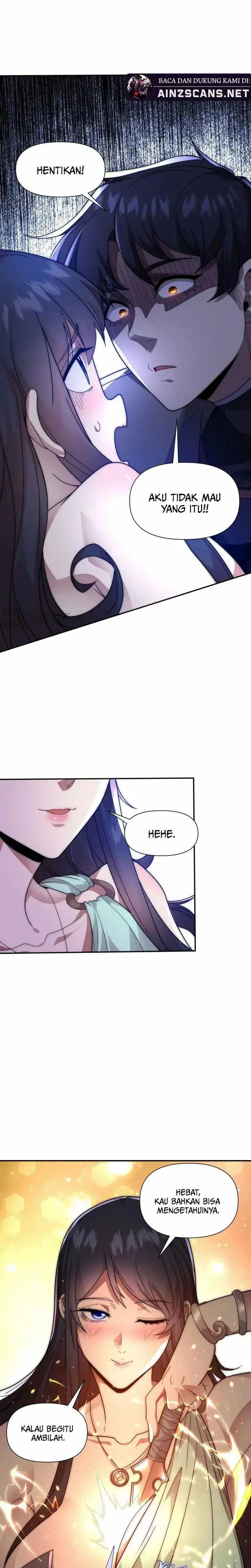 image-komik-i-can-evolve-everything-chapter-04-15/24