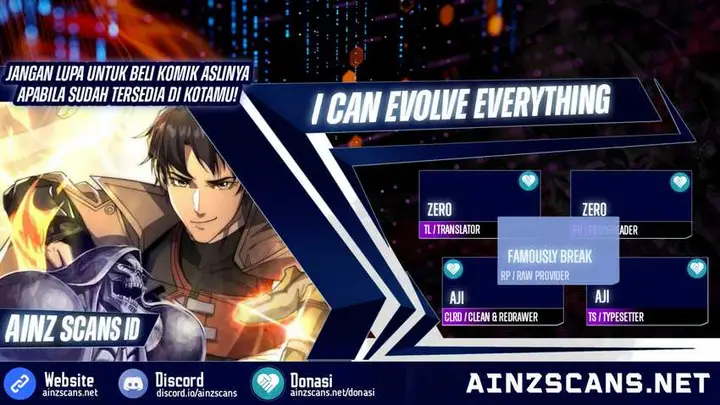 image-komik-i-can-evolve-everything-chapter-1-0/31