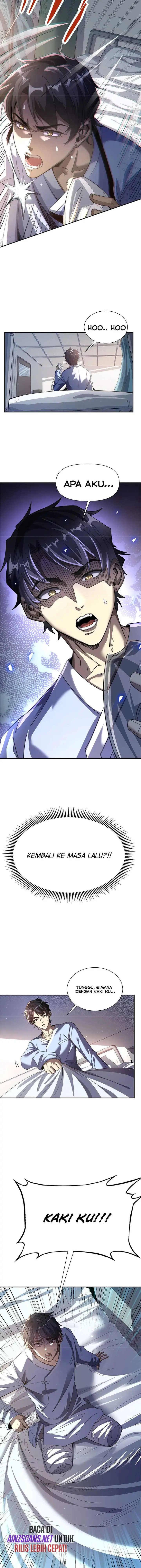 image-komik-i-can-evolve-everything-chapter-1-2/31