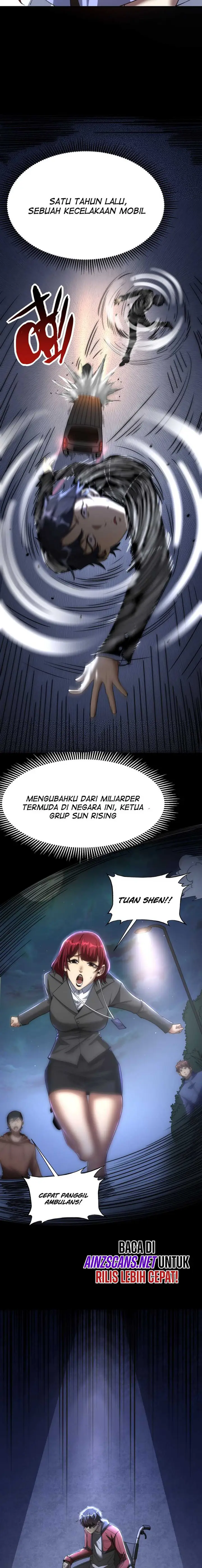 image-komik-i-can-evolve-everything-chapter-1-4/31