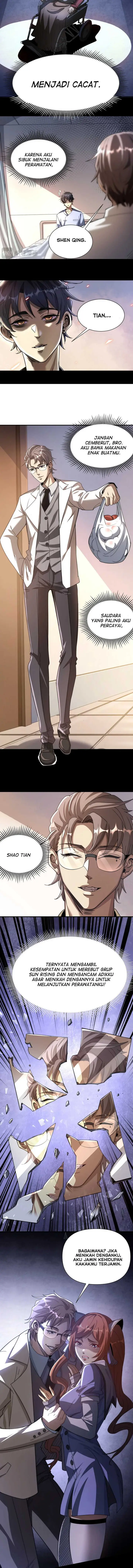 image-komik-i-can-evolve-everything-chapter-1-5/31