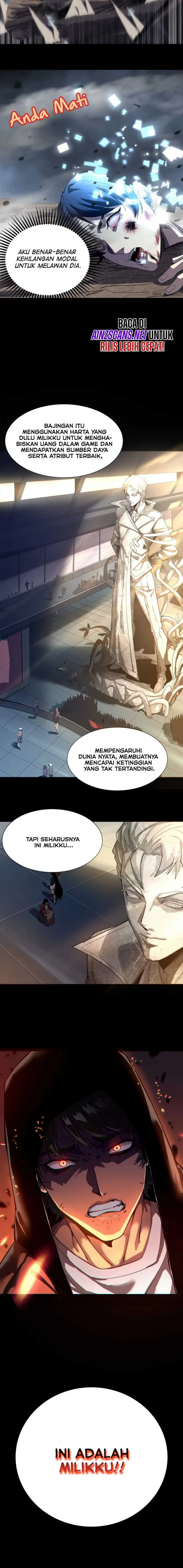 image-komik-i-can-evolve-everything-chapter-1-8/31