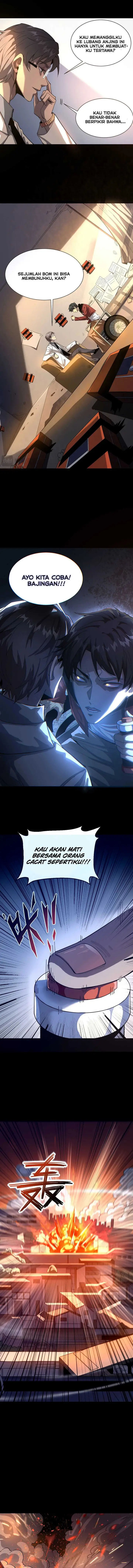 image-komik-i-can-evolve-everything-chapter-1-9/31