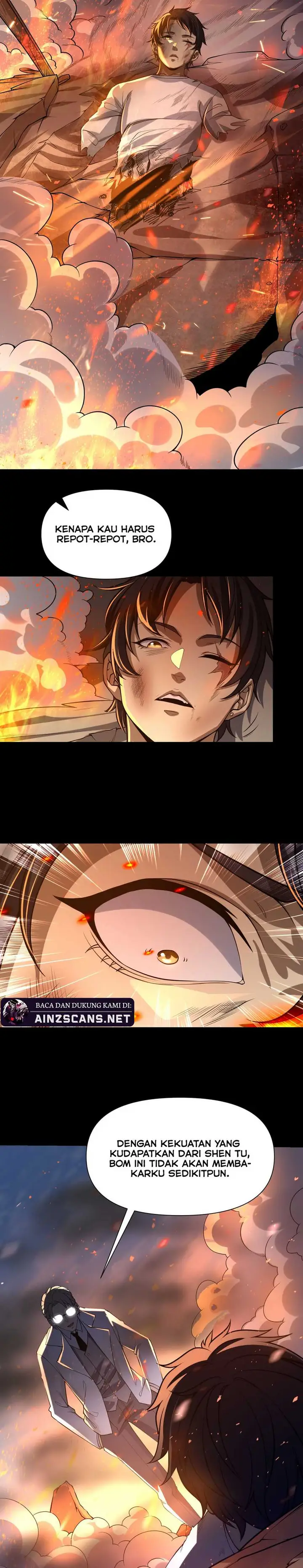 image-komik-i-can-evolve-everything-chapter-1-10/31