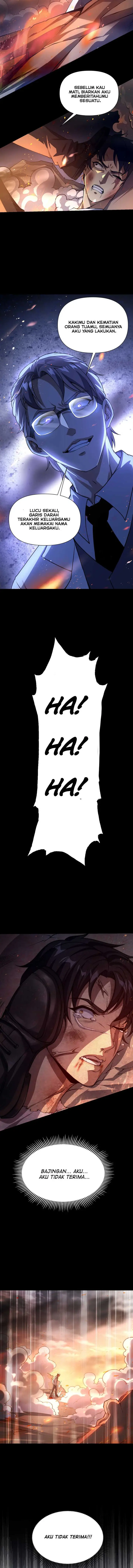 image-komik-i-can-evolve-everything-chapter-1-11/31