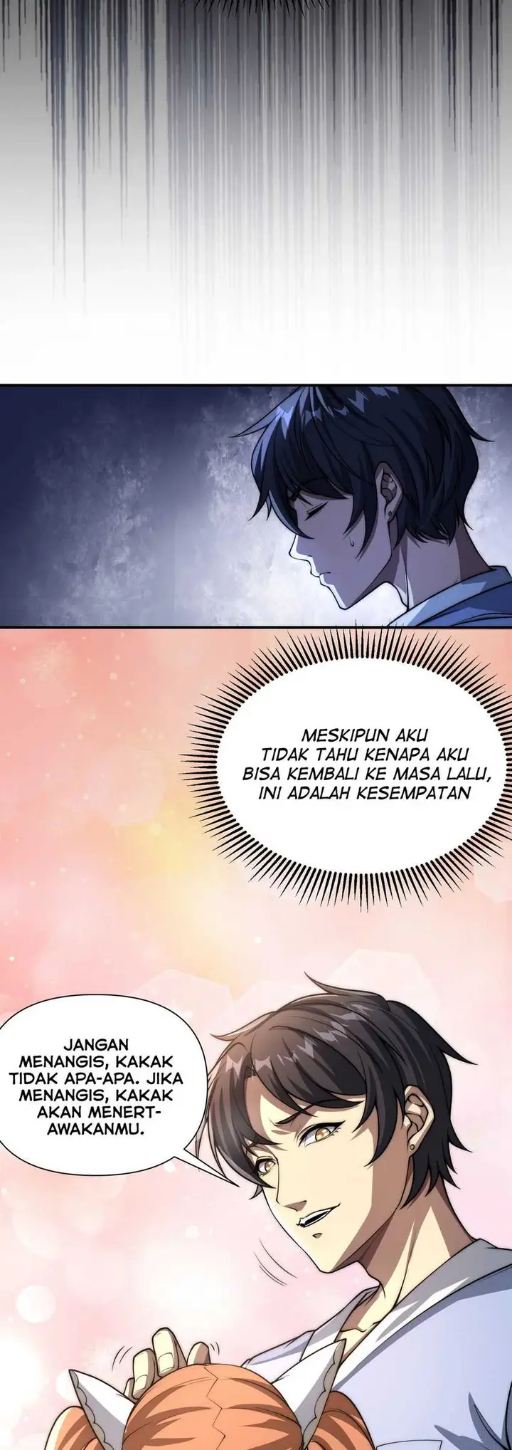 image-komik-i-can-evolve-everything-chapter-1-12/31